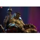 Marvel Green Scar Hulk Premium 1/4 Scale Statue 67 cm